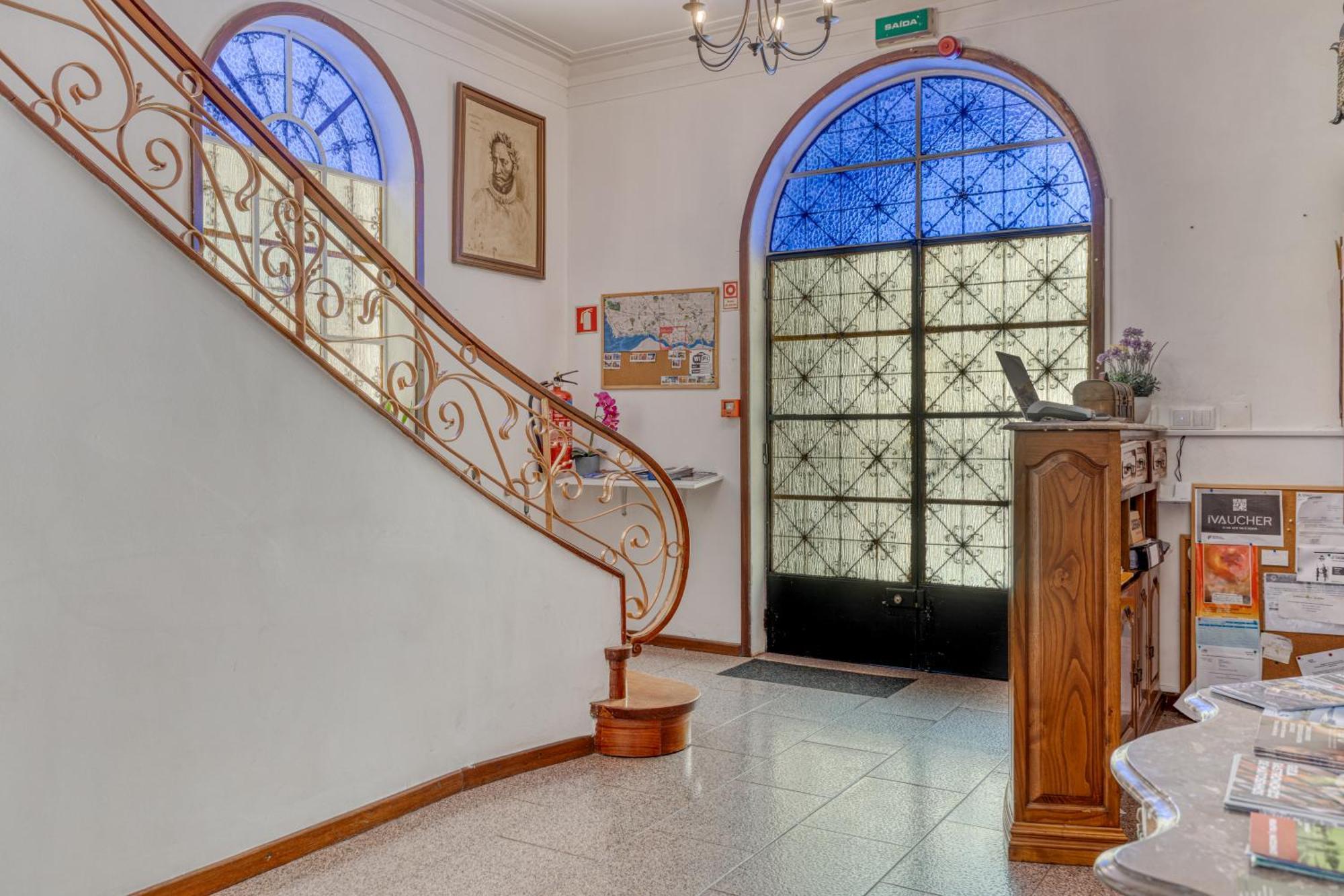 Hotel Borsalino — Photos 2