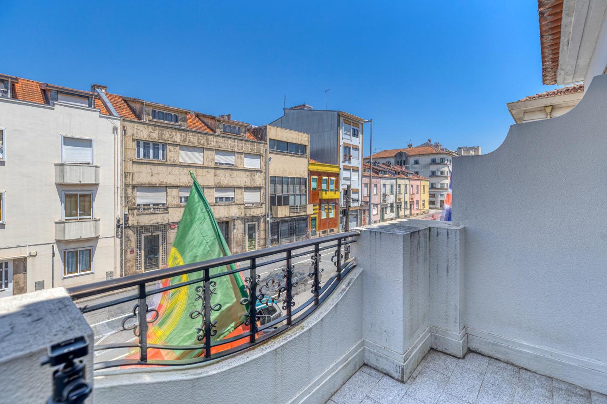 Hotel Borsalino — Photos 1